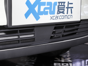 2022 400 Lite (x)(ji)^