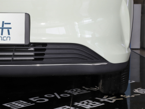 2022 400 Lite (x)(ji)^