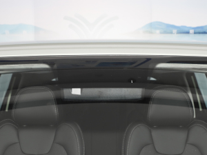 2022 400 Lite (x)(ji)^