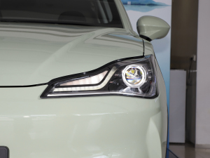 2022 400 Lite (x)(ji)^