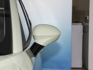 2022 400 Lite (x)(ji)^