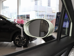 2022 400 Lite (x)(ji)^