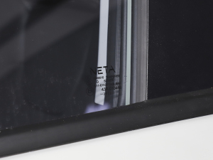 2022 400 Lite (x)(ji)^