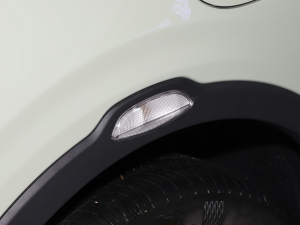 2022 400 Lite (x)(ji)^