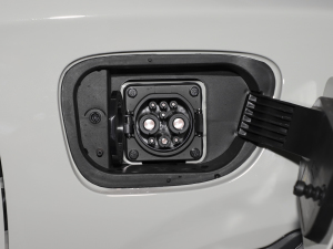 2022 400 Lite (x)(ji)^