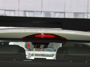 2022 400 Lite (x)(ji)^