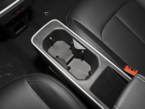 2022 400 Lite ǰű