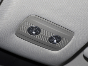 2022 400 Lite п؅^