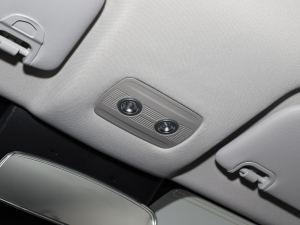 2022 400 Lite п؅^