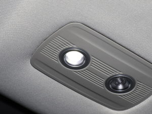 2022 400 Lite п؅^