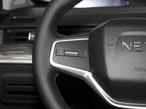 2022 400 Lite п؅^