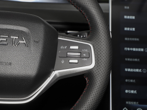 2022 400 Lite п؅^