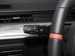 2022 400 Lite п؅^