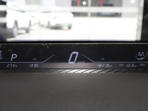 2022 400 Lite п؅^