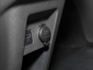 2022 400 Lite п؅^