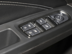 2022 400 Lite п؅^