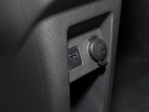 2022 400 Lite п؅^