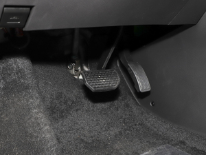 2022 400 Lite п؅^