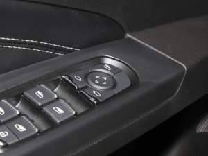 2022 400 Lite п؅^