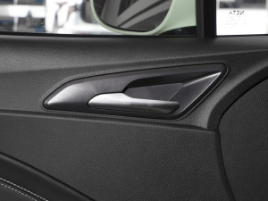 2022 400 Lite п؅^