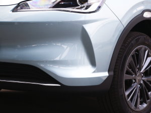 2022 400 ИI(y)ư (x)(ji)^