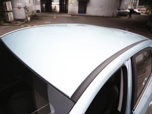 2022 400 ИI(y)ư (x)(ji)^