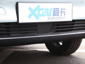 2022 400 ИI(y)ư (x)(ji)^