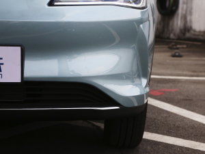 2022 400 ИI(y)ư (x)(ji)^