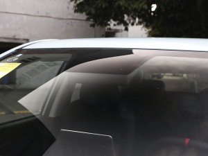 2022 400 ИI(y)ư (x)(ji)^