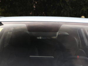 2022 400 ИI(y)ư (x)(ji)^