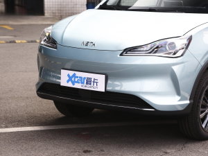 2022 400 ИI(y)ư (x)(ji)^