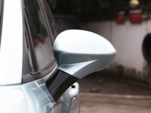 2022 400 ИI(y)ư (x)(ji)^