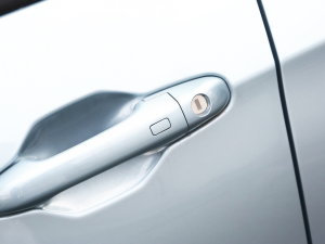 2022 400 ИI(y)ư (x)(ji)^