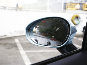 2022 400 ИI(y)ư (x)(ji)^