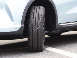 2022 400 ИI(y)ư (x)(ji)^