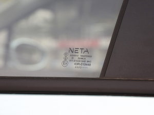 2022 400 ИI(y)ư (x)(ji)^