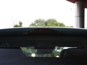 2022 400 ИI(y)ư (x)(ji)^