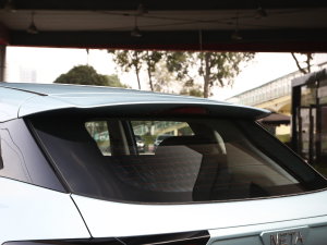 2022 400 ИI(y)ư (x)(ji)^