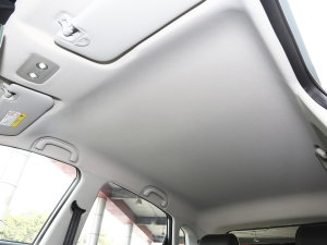 2022 400 ИIư п؅^