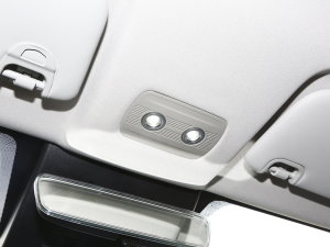 2022 400 ИIư п؅^