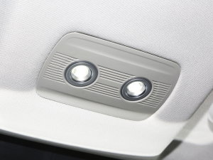 2022 400 ИIư п؅^