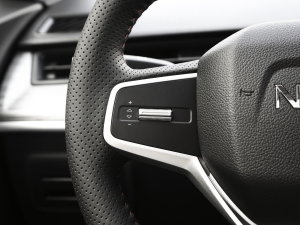 2022 400 ИIư п؅^