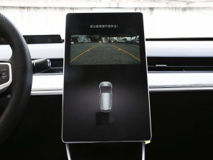 2022 400 ИIư п؅^