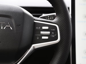 2022 400 ИIư п؅^