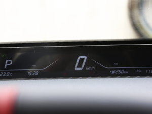 2022 400 ИIư п؅^