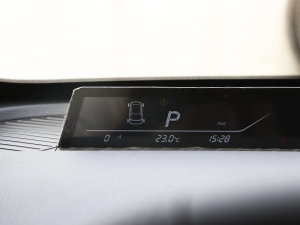 2022 400 ИIư п؅^