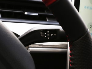 2022 400 ИIư п؅^