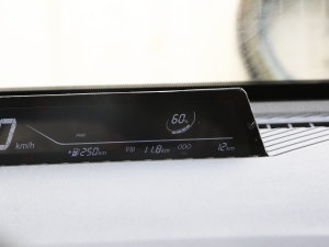 2022 400 ИIư п؅^