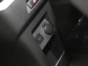 2022 400 ИIư п؅^