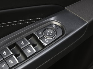 2022 400 ИIư п؅^